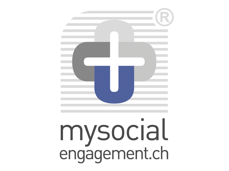 social_engagement.png